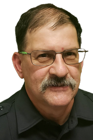 Quality Head Shot Image